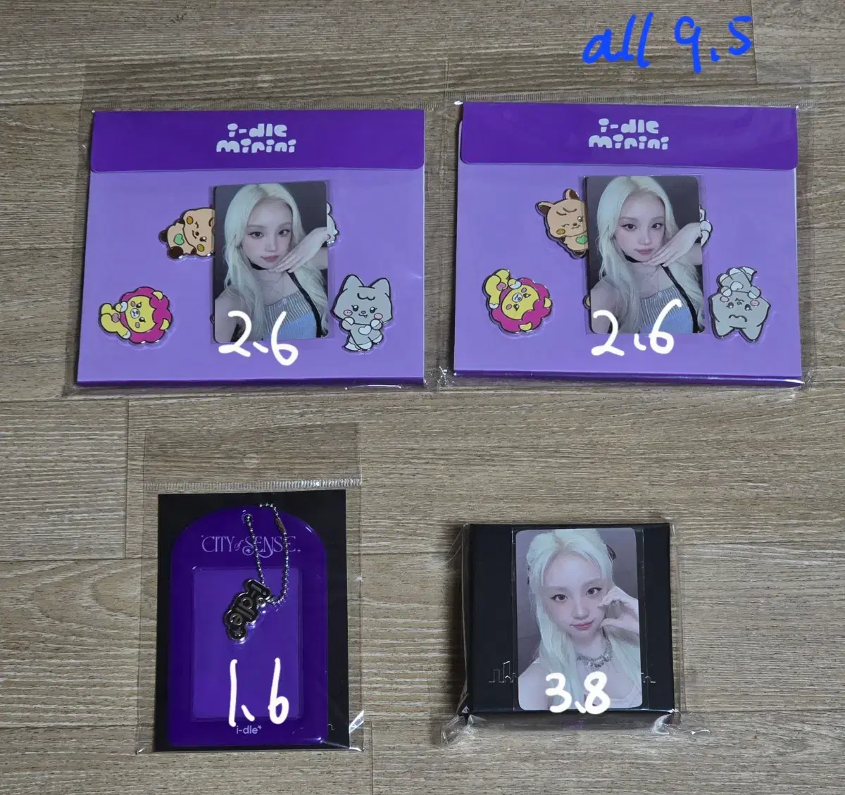 thumbnail-1